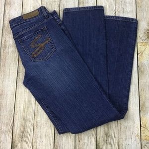 Seven7 Jeans - Seven7 Jeans Seven7 Jeans - Seven7 Jeans